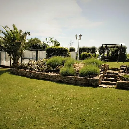 With Private Pool *