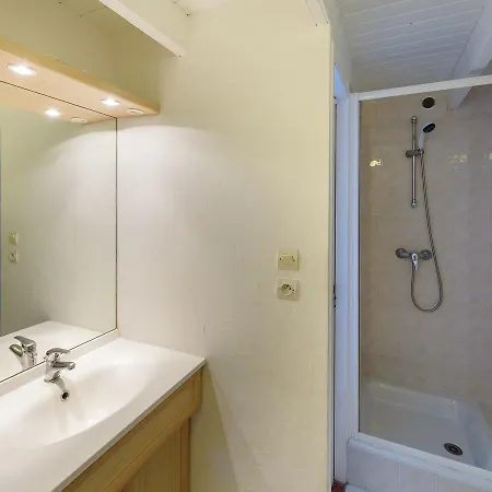 Tatil Evi With Private Pool *